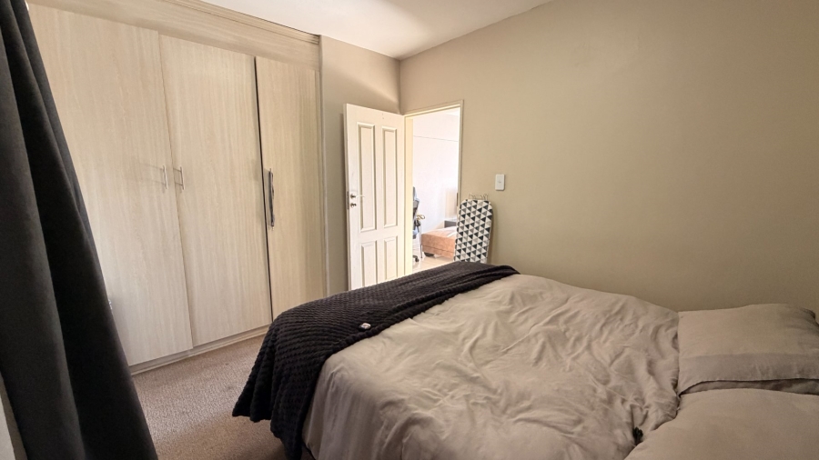 1 Bedroom Property for Sale in Bult South North West